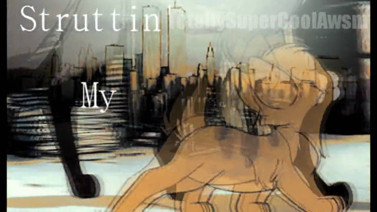 //  H O M E T O W N // ♥