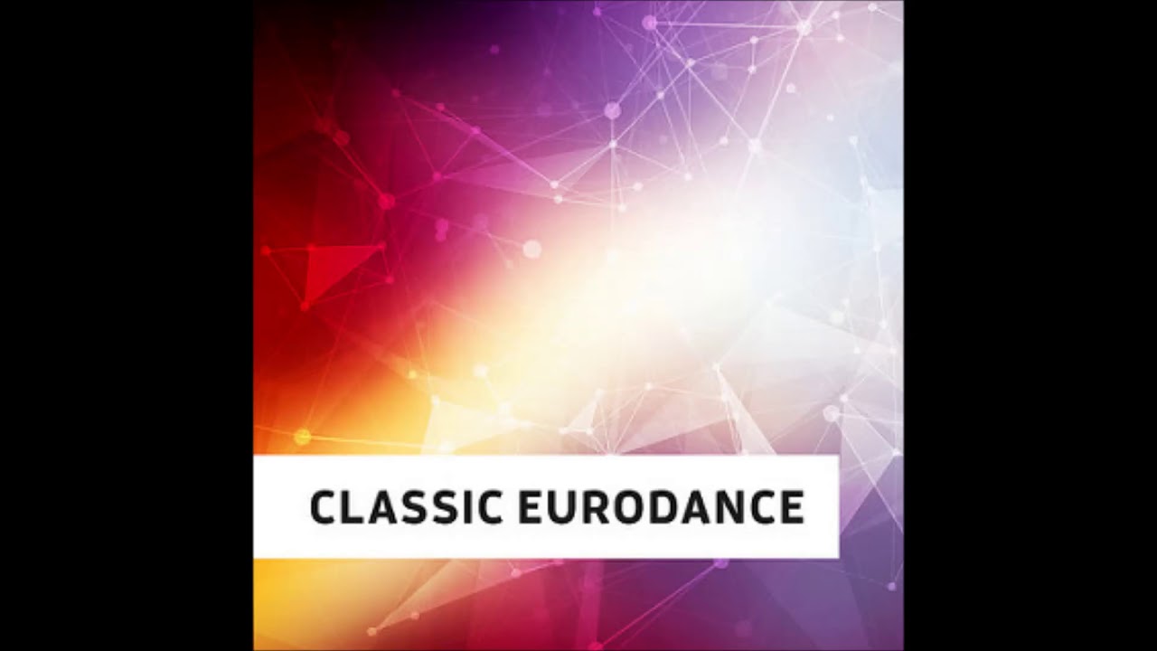 Venue Mix 1 | Italian Dance | 90's Euro Dance