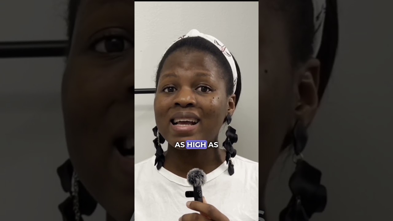 Us immigrant visa Interview Day 