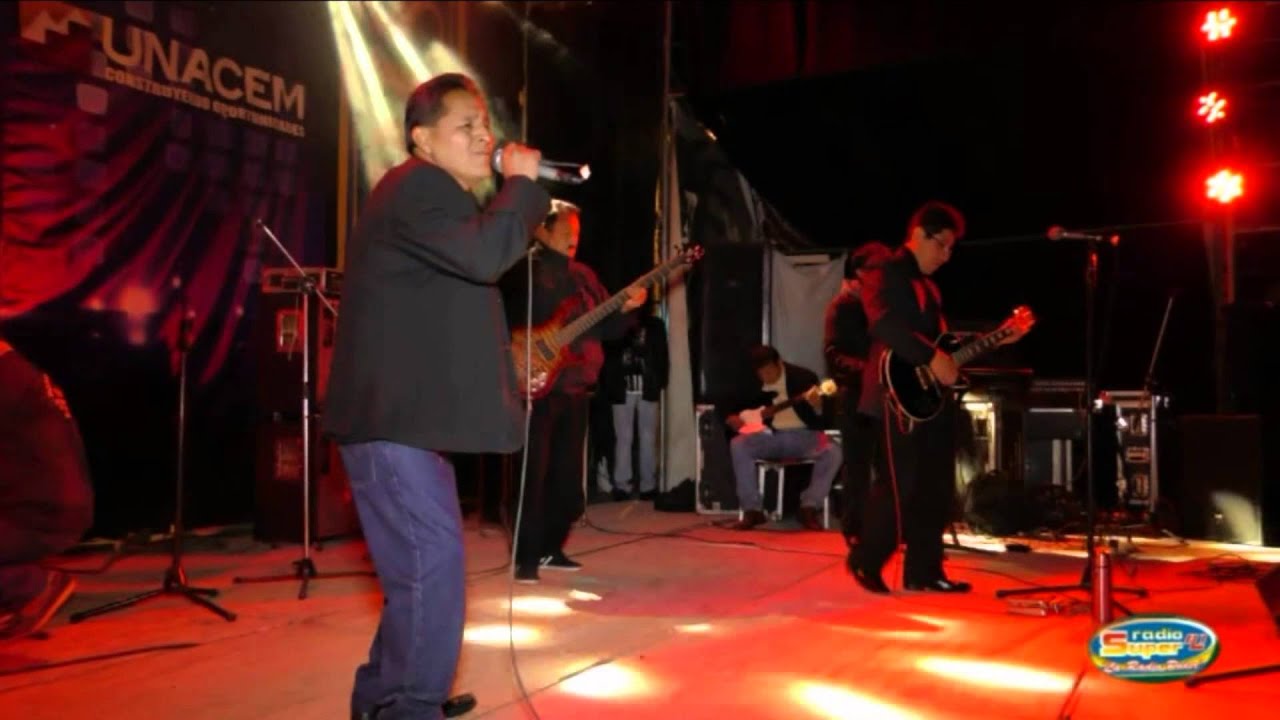 LOS EXTRAÑOS - El amor es solo una palabra D.R.