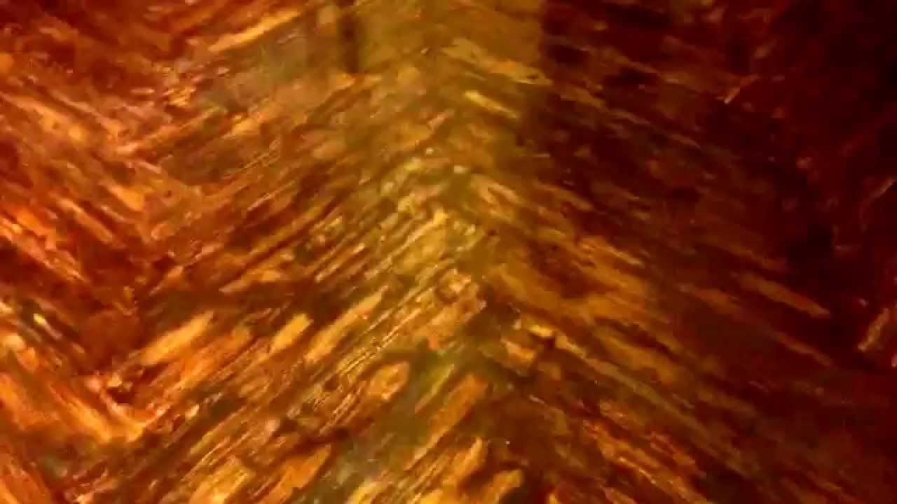 Paper floor pt2