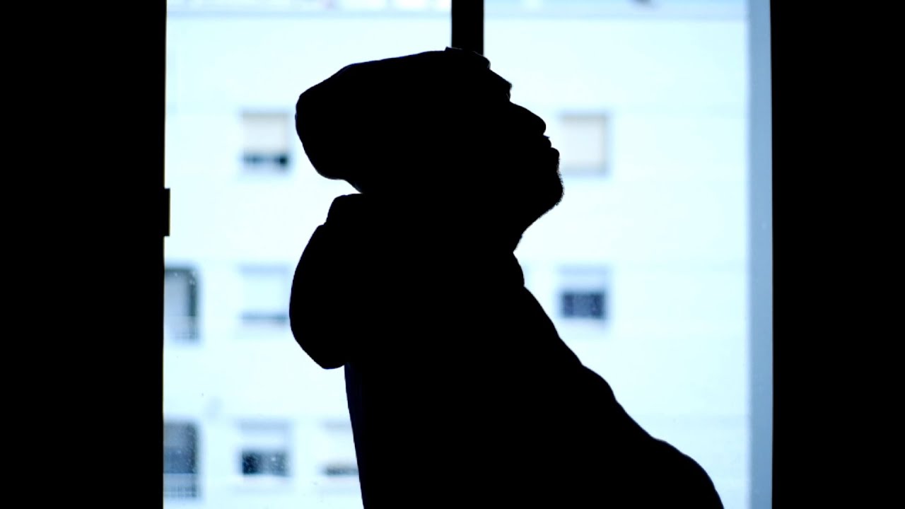 SOSTE WARRIMOR - QUE HAS HECHO