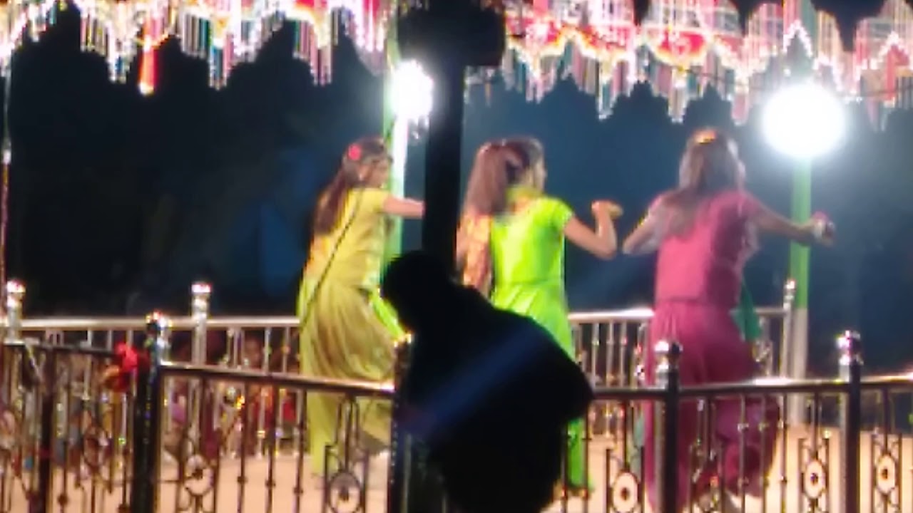 Koraputia natoka bhenda guru