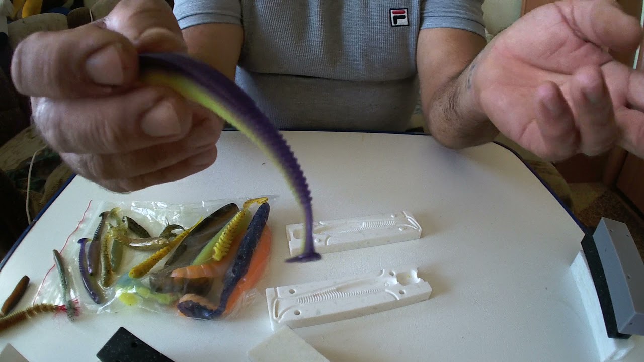 Разговор о супер- формах от Эдуарда Хахаева !!!