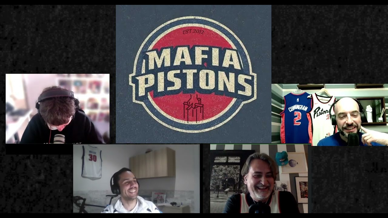 Con Carmelo Palacios