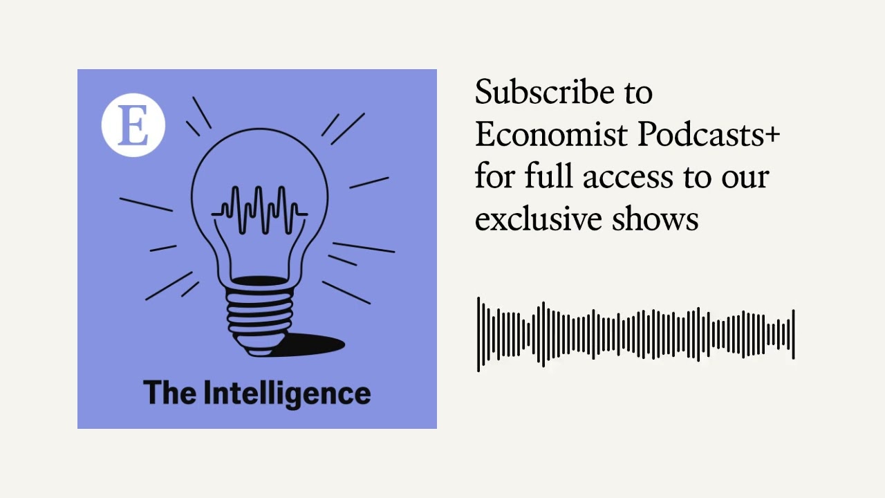 Gene genies: CRISPR’s critical moment