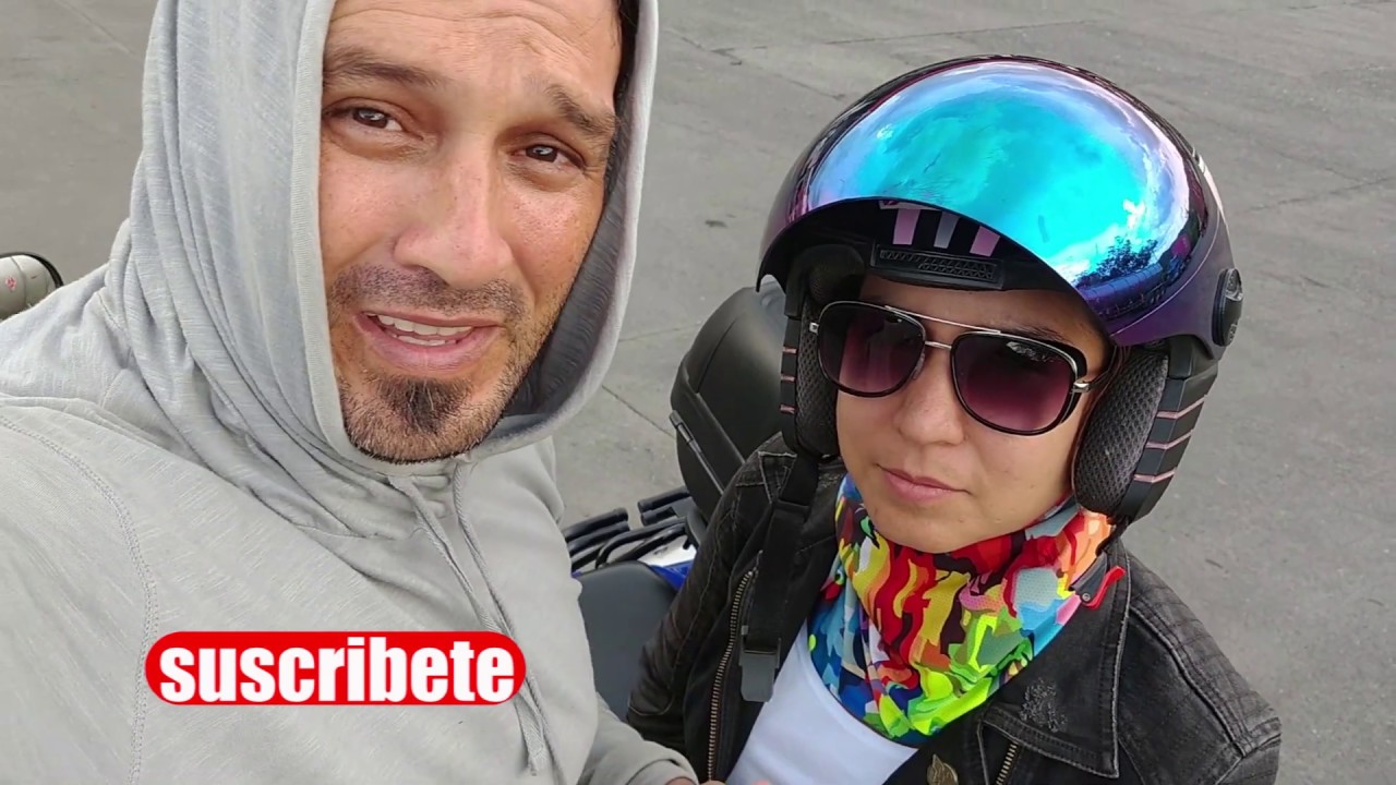 Yamaha xtz 125 primer año, como se ve ahora?