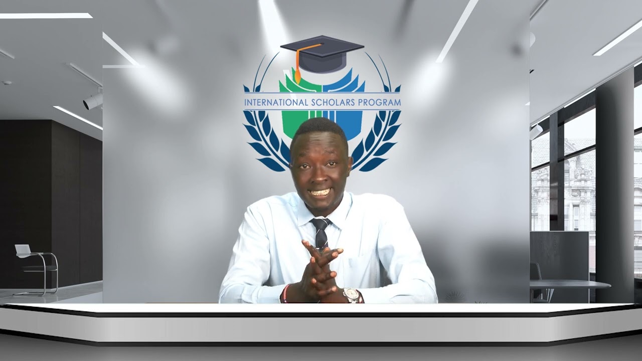 ISP Visa Navigator|Academic Visa Secrets Revealed: How to Explain Your Post-Graduation Plans