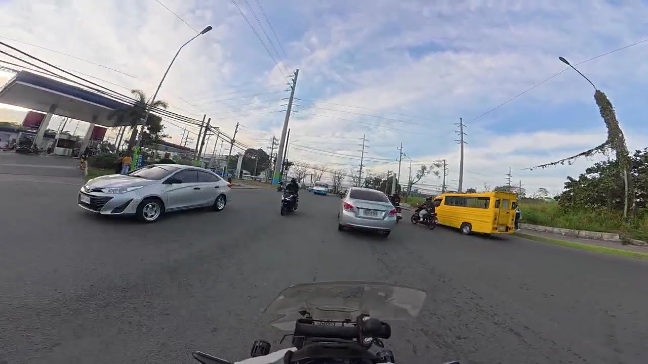 CAM 20260211064836 0002 D