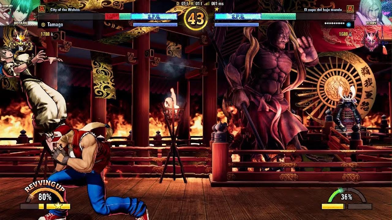 FATAL FURY: City of the Wolves_20260211203542