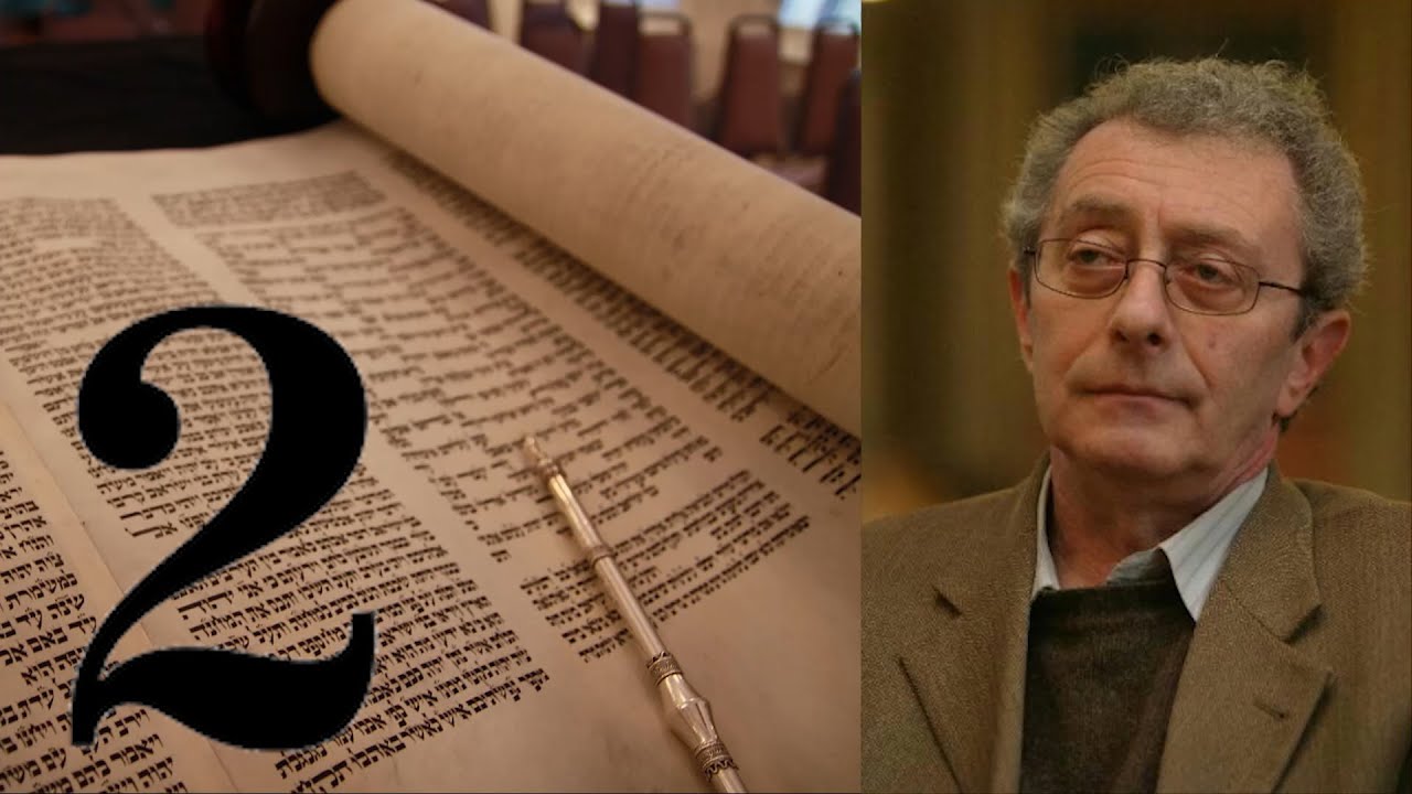 Tatár György - Bibliafordítások eredete