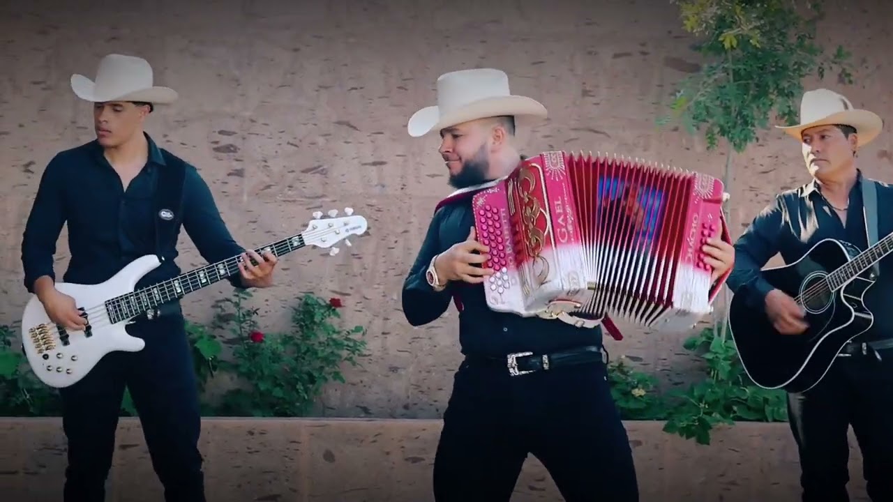 Rosita tus mejillas sierra norteña