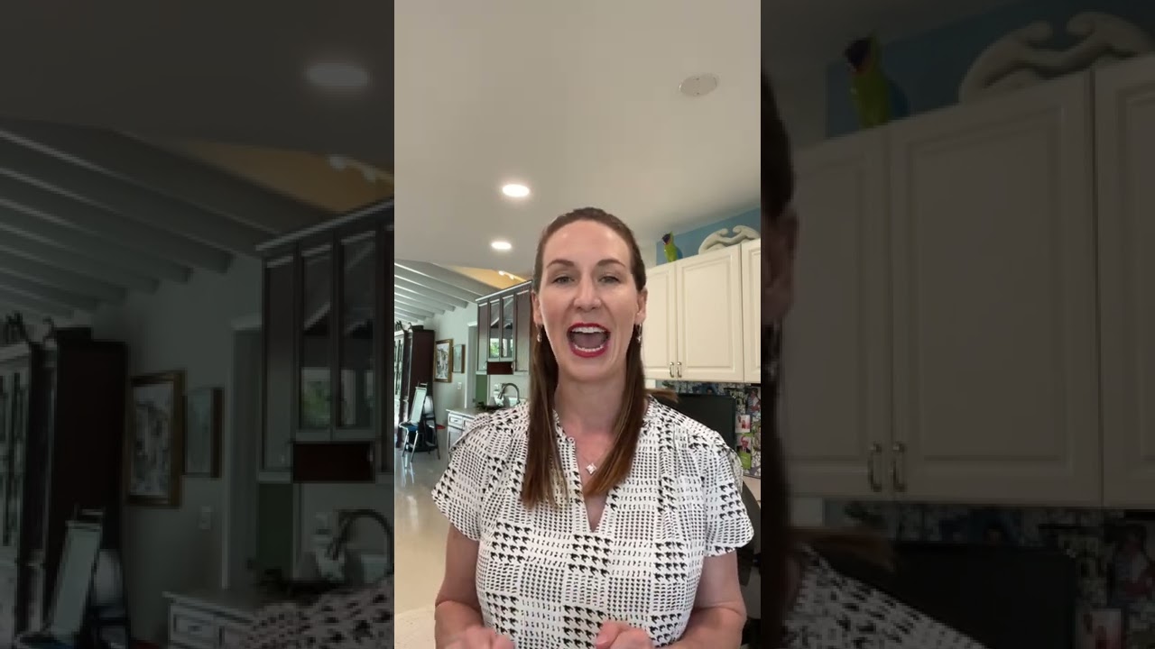 Introducing Stroll Southside Village