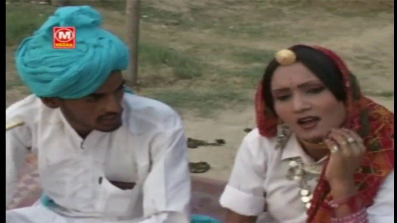 Dadi  gori bhajan  -Dadi gori ke dham  jawan de -Singer -Sanjay Saraliy