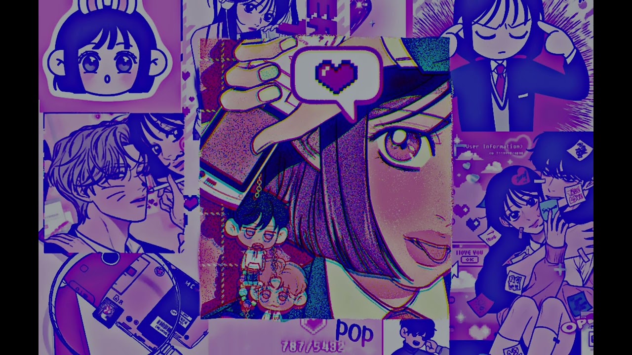 Operation true love playlist  /̵͇̿̿/'̿'̿ ̿ ̿̿ ̿̿°•♡☆