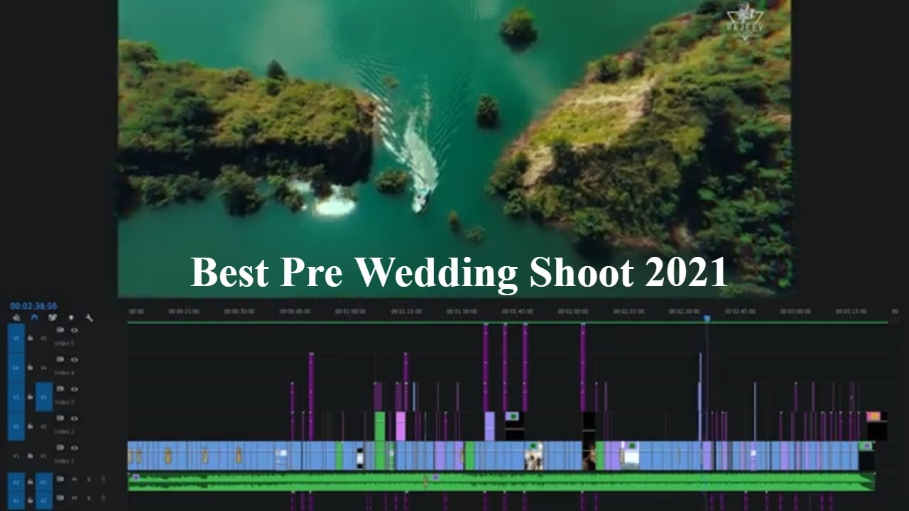 Best Pre wedding shoot locations in Rishikesh, Dehradun, Mussoorie, New Tehri | 