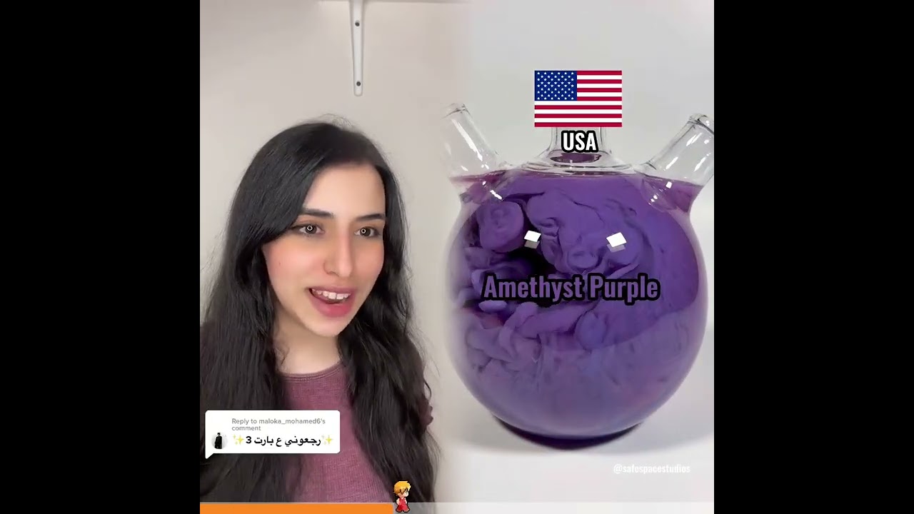 🤣👌👌👀تجميع مقاطع مذهلة يجب مشاهدتها لعام 2025👀🔥🔥#humor #fypシ #pov #fyp #foryou 