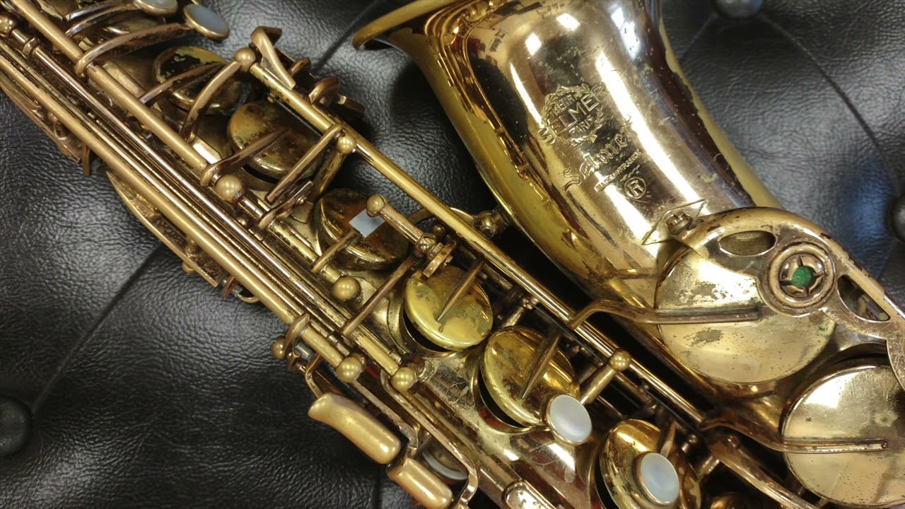 Albeniz: Sevilla for Saxophone Quartet