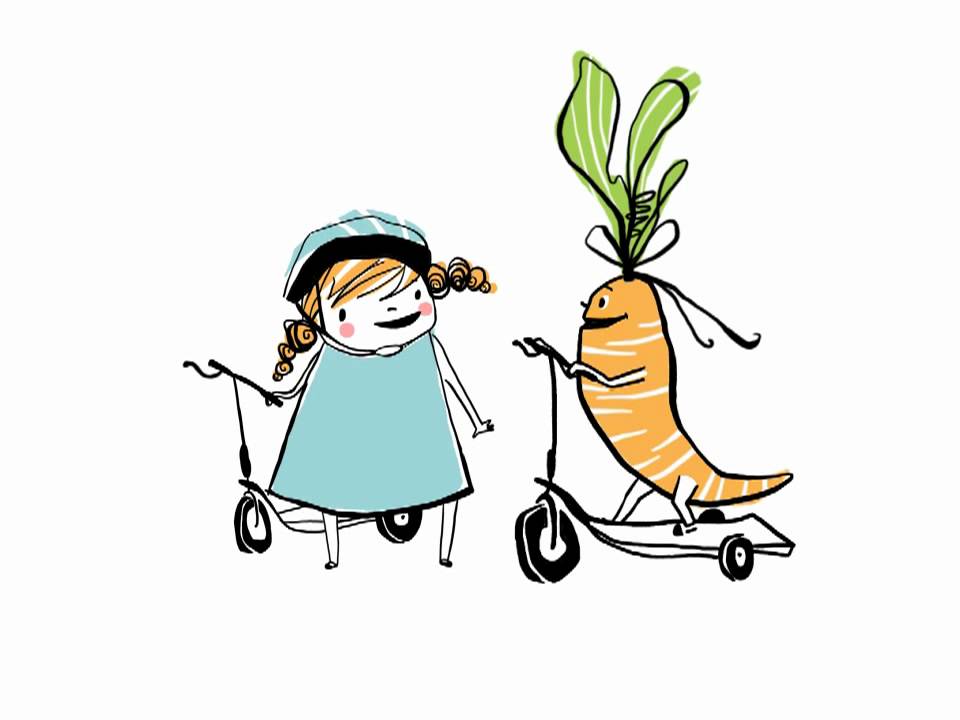 Childhood Obesity Prevention