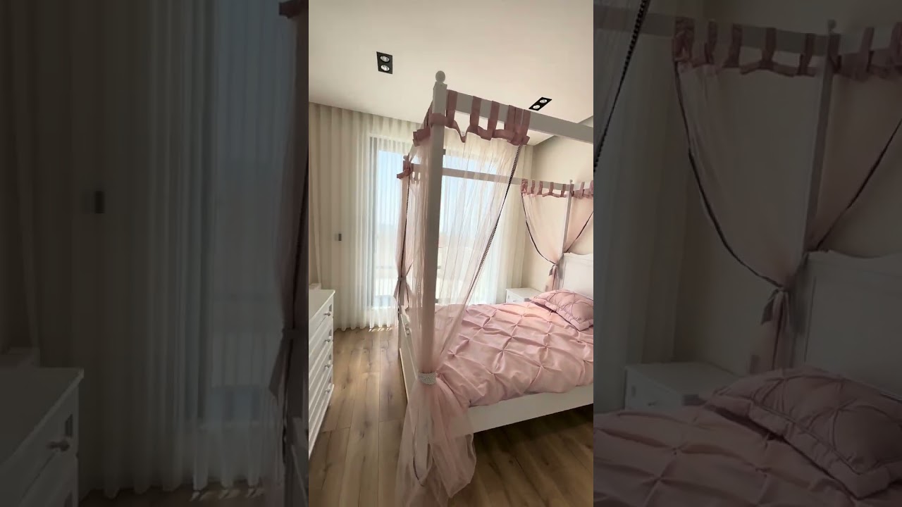 افضل عرض بالتقسيط في السليمانية تابع المنشور وشرح مفصل بالفيديو سوي مشاركه الفيديو للاخير