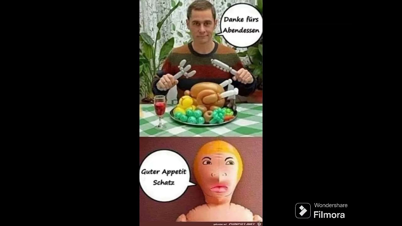 Meme Mix #17