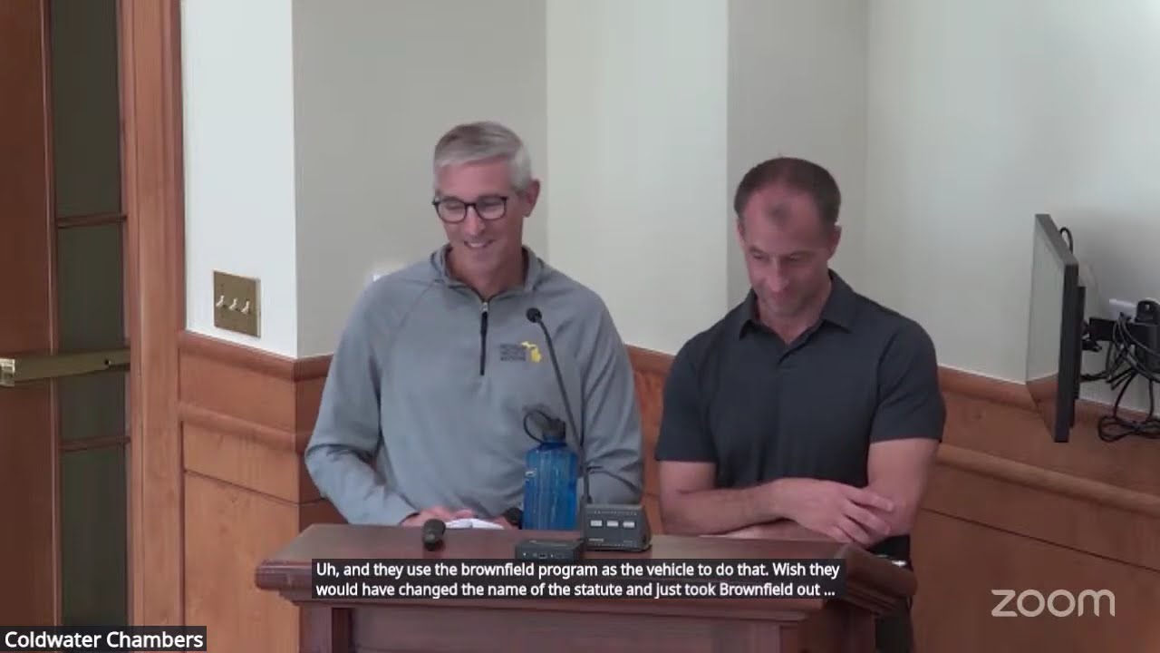 City Council 7/28/2025