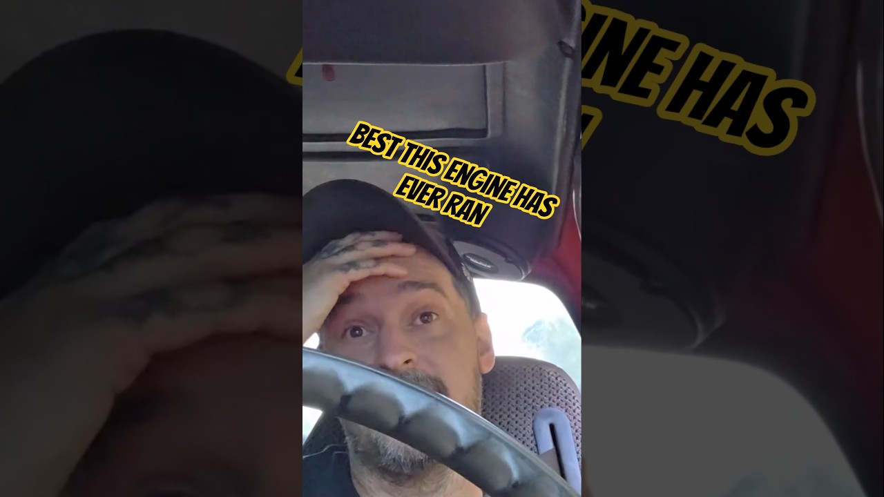 Это простые вещи 