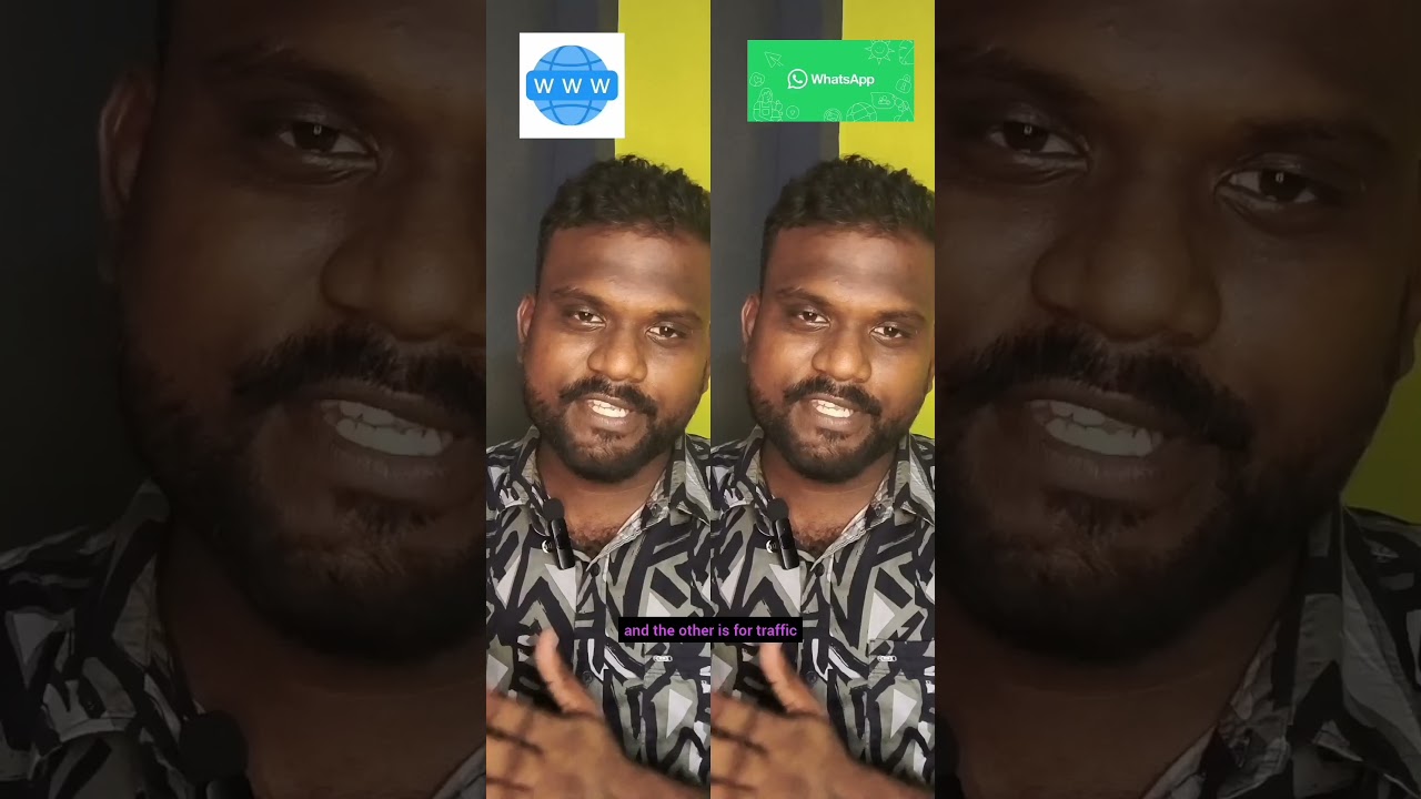 How to Grow Your Garments Business 