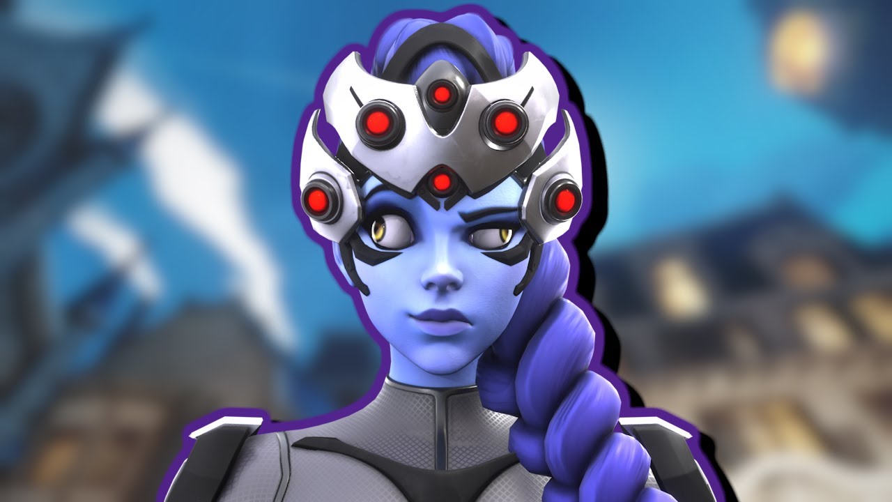 Overwatch 2 | Ouh Là Là | Hijinks 23