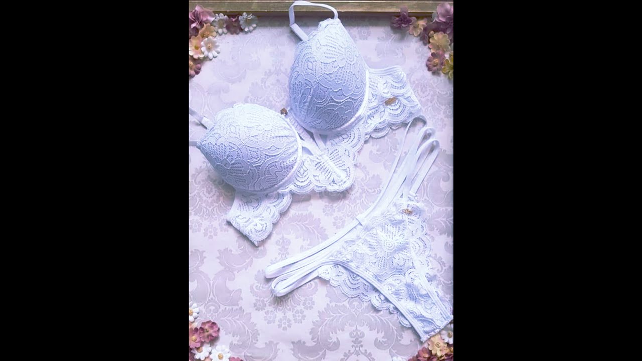 #DIY FAÇA VOCÊ MESMA COSTURA FÁCIL CALCINHA