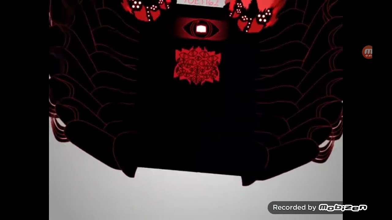 Uncannyblocks 1svmoce-1spvmoce