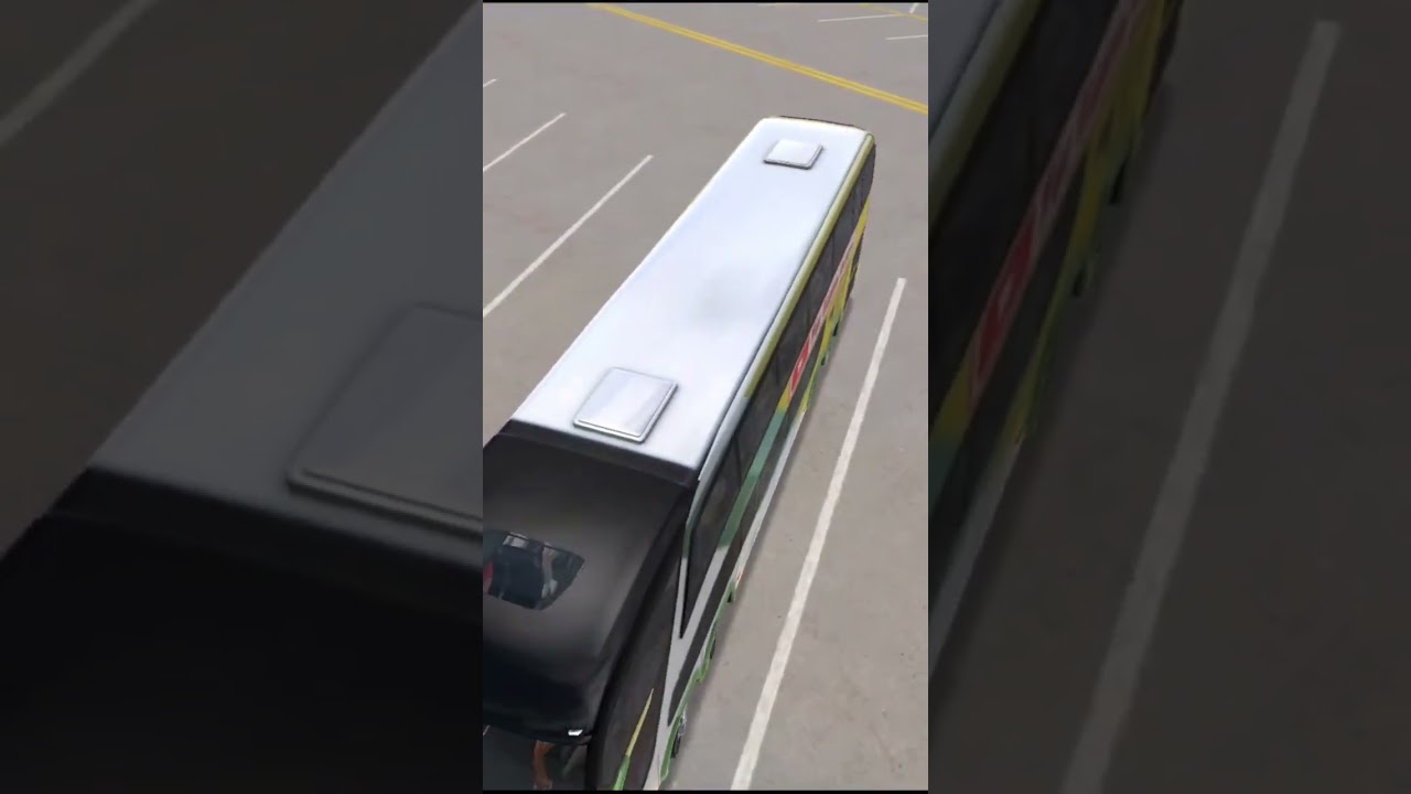 Bus Simulator Ultimate skin download for free  #bussimultorultimate #gaming #youtuber #zuuks