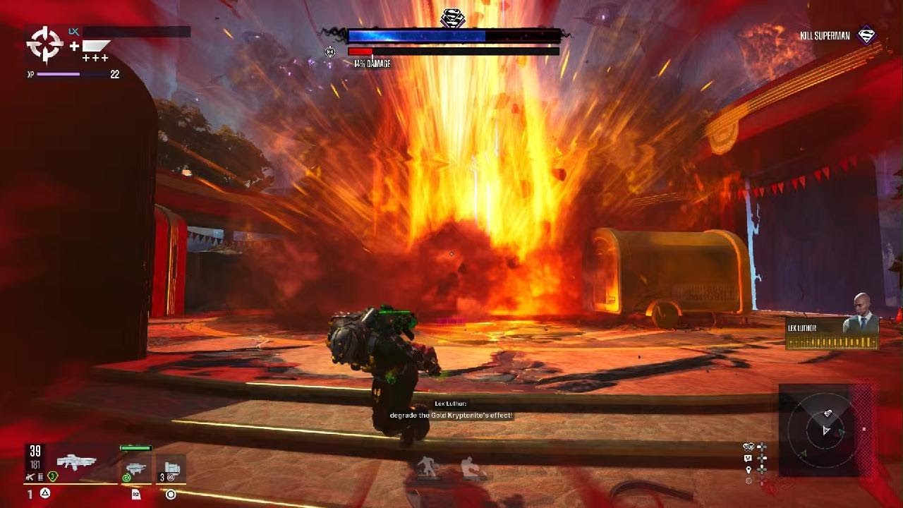 Suicide Squad: Kill the Justice League_20260307213400