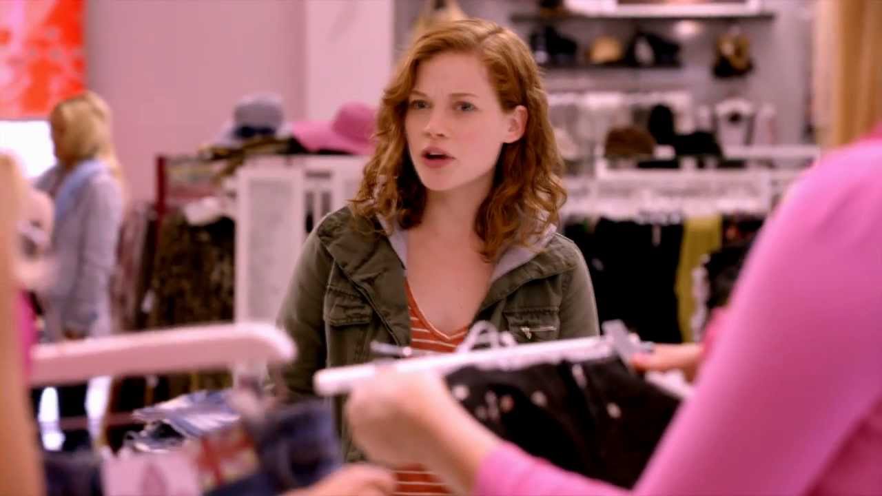 SUBURGATORY - Die komplette 1. Staffel - Offizieller Trailer Deutsch HD
