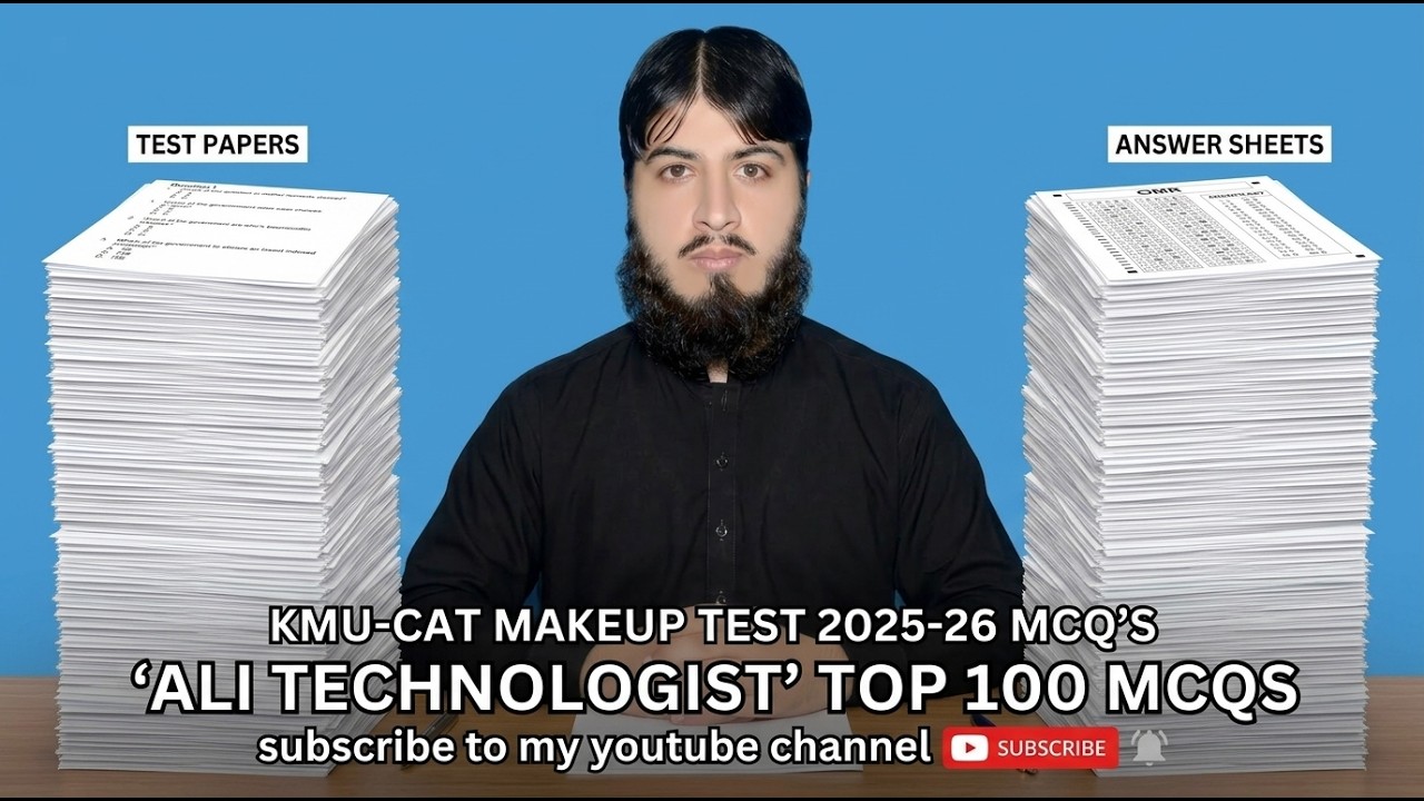 💉KMU-CAT MAKEUP (2025-26) - 6-й курс 