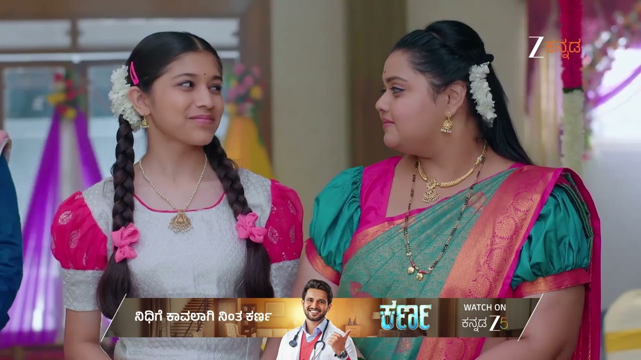 Annayya | Ep - 414 | Best Scene | Mar 06 2026 | Zee Kannada
