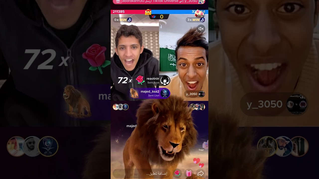 سعود بن خميس وقعيد 🔥احكام قويه 🔥قعيد شال زلفه 😂😂