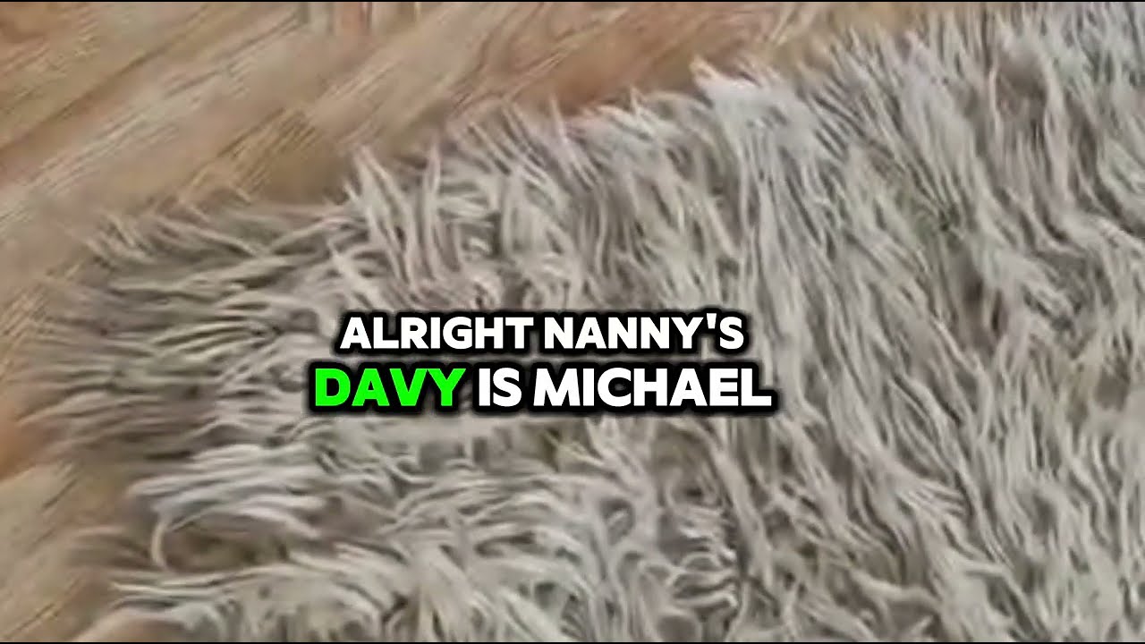 Irish Traveller feud the Quinn McDonagh's vs the   Joyce's  Michael James Quinn reply to Davey Joyce