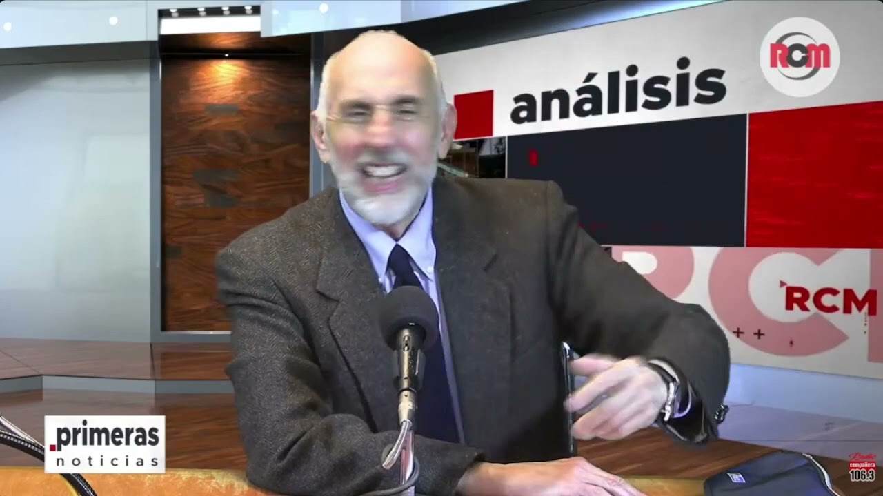 ¿Bolivia apoyará a EEUU para continuar con una guerra inútil en Medio Oriente?