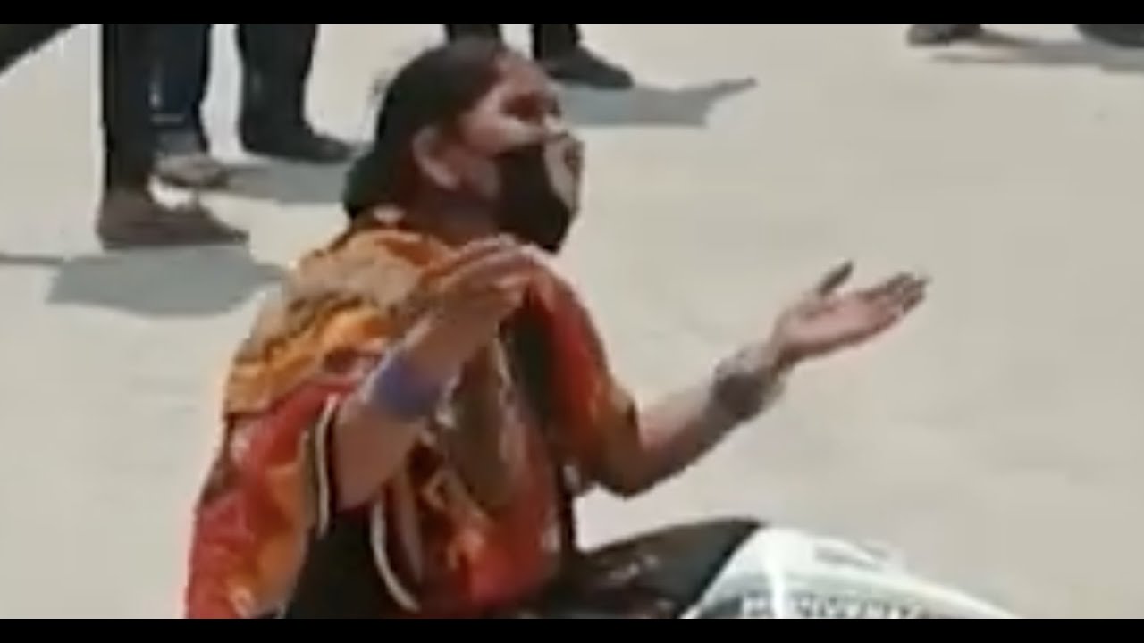 'So worried': Indian community in Hudson Valley scared for family in India amid COVID-19 surge