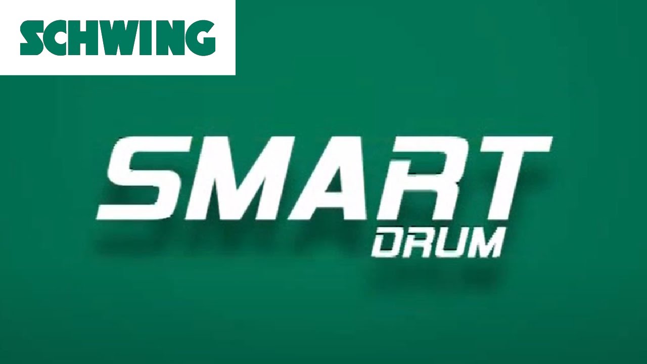 The SMART Way To Help Your Bottom Line