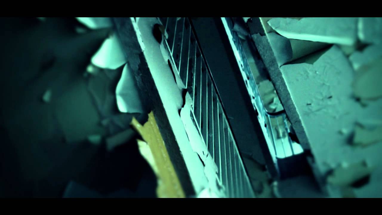 Miloopa - Obscure (official video)