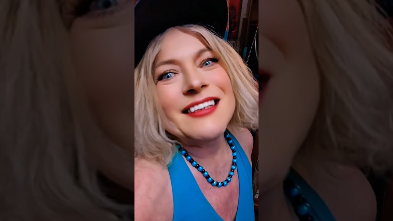 Johnjirwin Charlene #public #charlenehandrik #love #fbreelsfypviral #johnjirwin72 #duet #johnjirwin