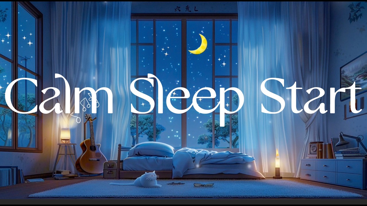 Calm Classical Music 🎻 Peaceful Classical Ambience for Study, Sleep & Focus