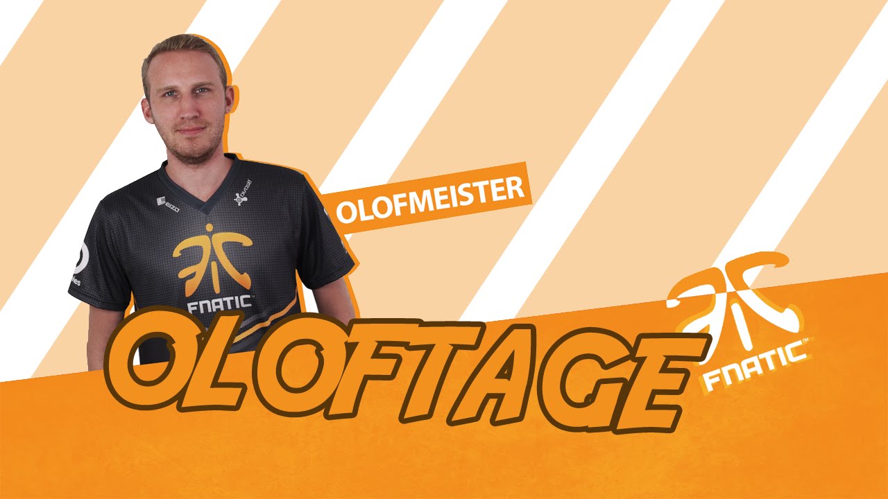 olof-tage | 