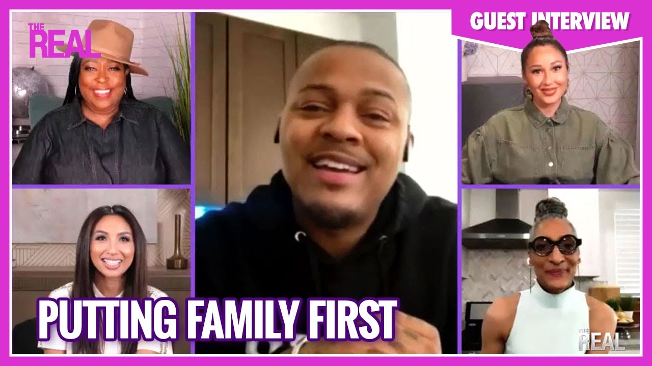 Bow Wow Confirms Retirement and Talks Backlash After Partying in a Pandemic