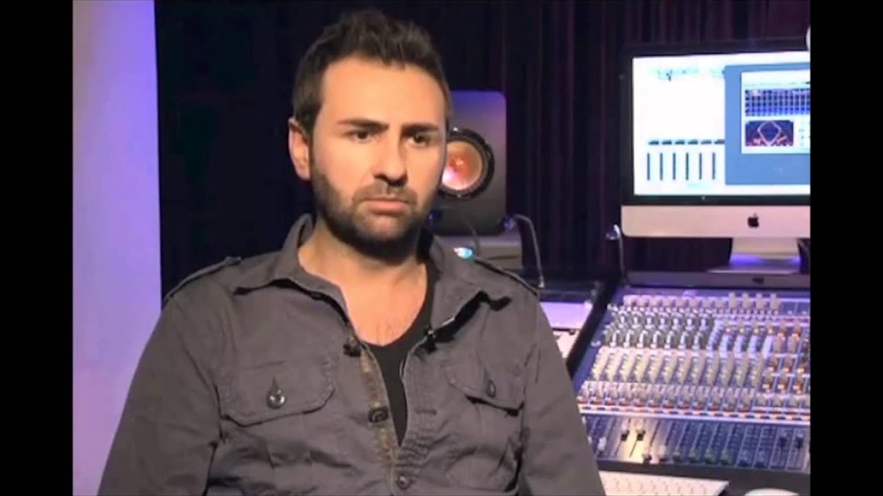 Evde ses kaydı alma ve m&uuml;zik yapma adına kısa deme&ccedil;