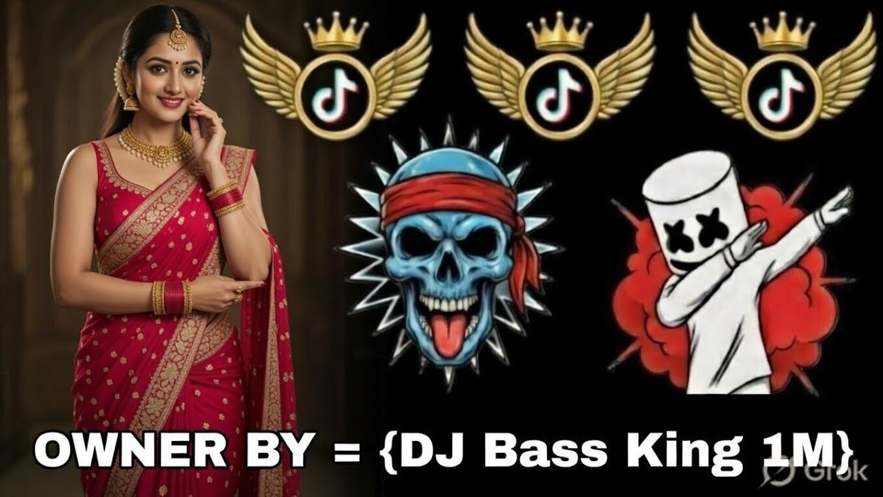 पुराने सुनहरे गाने l Old Is Gold l Bollywood classics song l #oldisgold #bollywoodclassic #80s#90s