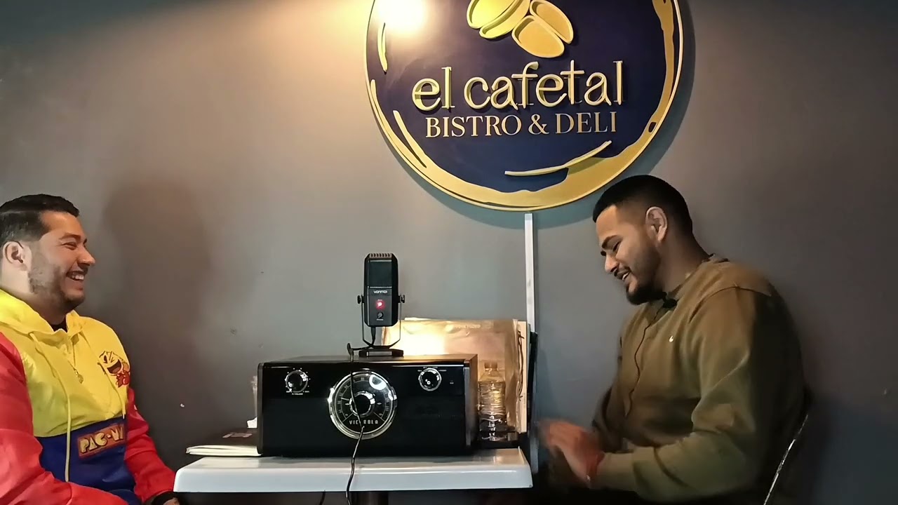 Ep.1 