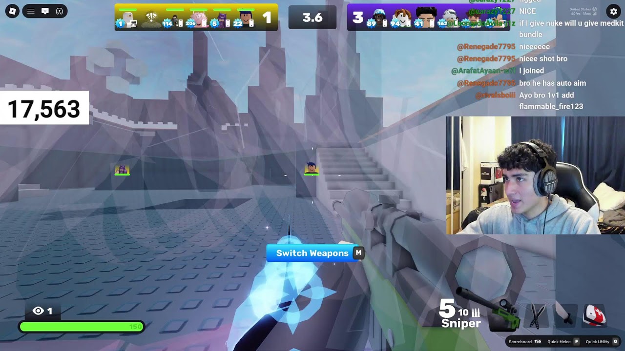 EID MUBARAK Steal a Brainrot Admin Abuse !